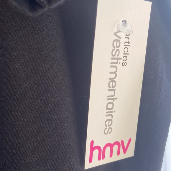 NWT Men’s Batman short sleeve Tee Shirt - Picture 3 of 6